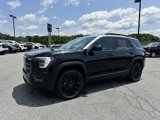 New 2026 GMC Terrain Elevation w/ Elevation Premium Package image 2