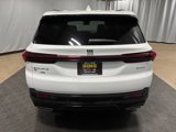 New 2025 Buick Enclave Sport Touring image 4