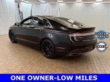 Used 2020 Lincoln MKZ Reserve w/ Luxury Package image 5