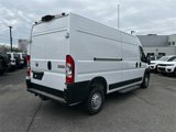 New 2025 RAM ProMaster 2500 w/ Power Group image 4