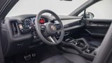 New 2025 Porsche Cayenne GTS image 4