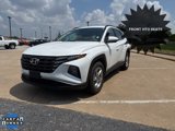 Used 2024 Hyundai Tucson SEL image 6