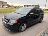 Used 2016 Dodge Grand Caravan SXT image 3