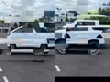 New 2025 Chevrolet Suburban LT w/ Comfort Package image 4