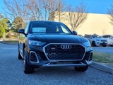 New 2025 Audi Q5 2.0T Premium Plus image 2