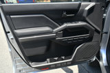 New 2025 Toyota Tacoma SR5 image 5