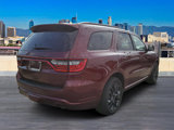New 2025 Dodge Durango R/T image 3