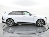 New 2026 Cadillac Escalade IQ Luxury 2 image 6