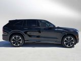 New 2025 Cadillac Escalade IQ Sport 2 image 6