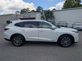 Used 2024 Acura MDX FWD w/ Technology Package image 3