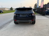 Used 2016 Land Rover Range Rover Evoque SE Premium image 6