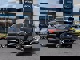 New 2026 GMC Terrain Denali image 3