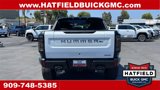 New 2025 GMC Hummer EV 3X w/ Extreme Off-Road Package image 4