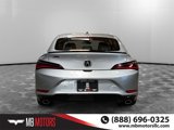 Used 2023 Acura Integra A-Spec image 4