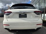 Certified 2021 Maserati Levante S image 6