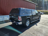 Used 2017 RAM 1500 Big Horn image 6