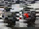 Used 2024 Ford F150 Raptor image 3