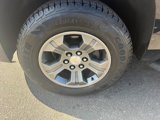 Used 2017 Chevrolet Suburban LT image 3