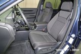 New 2026 Honda CR-V Sport image 4