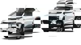 New 2026 Chevrolet Trax RS image 2
