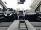 Used 2021 Toyota Tundra SR5 image 2