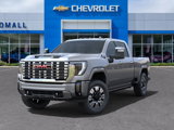 New 2025 GMC Sierra 3500 Denali w/ Denali Reserve Package image 6