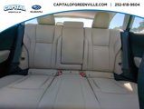 New 2025 Subaru Outback Limited image 5