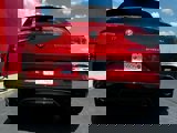 New 2024 Alfa Romeo Stelvio Veloce image 5