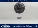 New 2025 Volkswagen Golf R Black Edition image 6