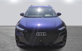 Certified 2023 Audi Q4 e-tron Premium Plus w/ Premium Plus image 2