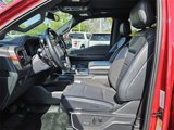 Used 2023 Ford F150 Raptor image 3