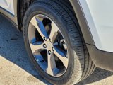 New 2024 Jeep Grand Cherokee Limited 4xe w/ Trailer Tow Package image 5