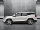 New 2026 GMC Terrain Denali image 3
