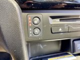 Used 2019 Honda Pilot Elite image 5