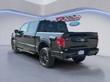 New 2025 Ford F150 Lariat image 2