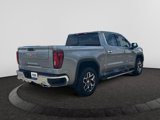 New 2025 GMC Sierra 1500 SLT w/ SLT Premium Plus Package image 6