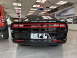 New 2025 Dodge Charger R/T w/ Quick Order Package 25M R/T image 5