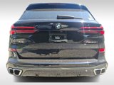 Certified 2026 BMW X5 M60i image 5