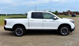 New 2025 Honda Ridgeline RTL+ image 2