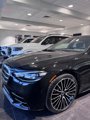 Used 2024 Mercedes-Benz S 580 4MATIC Sedan image 5