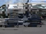 New 2025 Lincoln Aviator AWD w/ Jet Appearance Package image 3