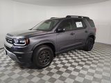 New 2026 Honda Passport RTL image 4