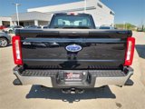 Used 2023 Ford F350 XL w/ XL Chrome Package image 4