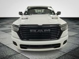 New 2025 RAM 1500 Laramie w/ Night Edition image 2