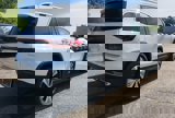 New 2022 Mercedes-Benz EQB 300 4MATIC image 6