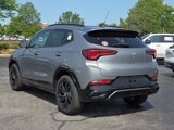 New 2026 Buick Encore GX Sport Touring w/ Advanced Technology Package image 3
