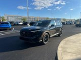 New 2026 Honda CR-V Sport-L image 4