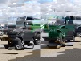 New 2025 Ford Bronco Badlands image 4