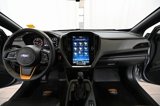 Certified 2024 Subaru Crosstrek 2.5i Wilderness image 2