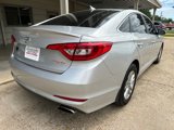 Used 2015 Hyundai Sonata SE image 5